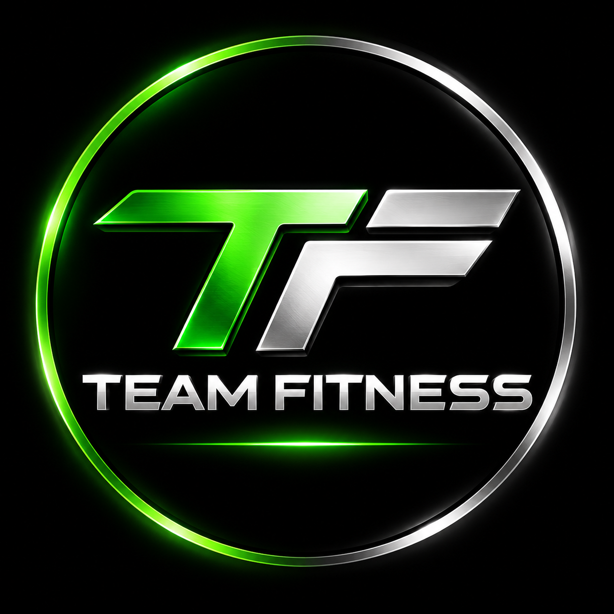 Team Fitness